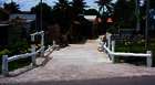 Hotel: Lan Anh Garden Resort