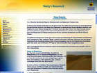 Attraktives Gran Canaria
