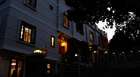Hotel: Phu Quoc Village