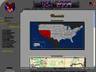 Rundreise USA