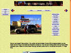 Hasta Las Vegas, Baby !!!...