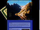 West Kanada und Vancouver Island