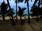 6 Wochen Thailand 2012
