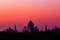 Indien - Rajasthan
