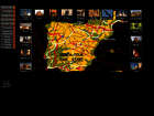 Iberia-Tour