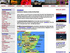 Reisebericht über Schottland – West Highland Way, Edinburgh und Loch Ness