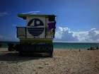 Pleiten, Pech und Pannen in Florida