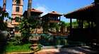 Hotel: Lotus Village Resort