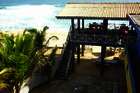 Backpacker: New Imperial Hotel