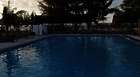Hotel: Gio Bien Resort