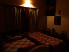 Backpacker: Santa Cruz Trek Hostel
