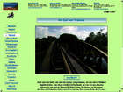 Badeurlaub am Golf von Thailand - River Kwai, Pala-U und Wasserfest