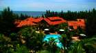 Hotel: Saigon Suoi Nhum Resort