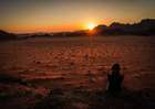 JORDANIEN INDIVIDUELL BEREISEN – DIE BESTEN TIPPS