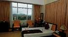 Hotel: Duy Tan 2 Hotel