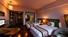 Hotel: Muong Thanh Hue Hotel