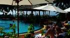 Hotel: Canary Beach Resort