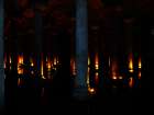 Istanbul - Wir folgen dem Ruf des Muezzins.