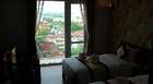 Hotel: Midtown Hotel Hue