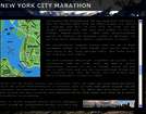 New York City Marathon