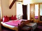 Hotel: Gasthof Gesslbauer