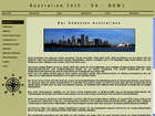 14 Tage Australien