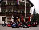 Hotel: HOTEL KRONA DOMŽALE