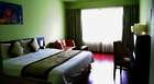 Hotel: Park View Hotel Hue