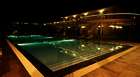 Hotel: Madam Cuc Saigon Emerald Resort