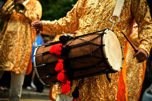 Ati Atihan