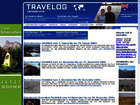 Australien - Urlaub Down Under