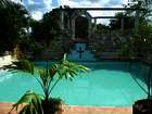 Campingplatz: YUCATAN  LODGE & CAMPING