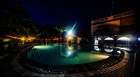 Hotel: Green Organic Villas