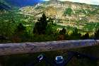 Mit dem E-Bike durch die Lozere in Frankreich