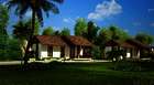 Hotel: Tropicana Resort Phu Quoc
