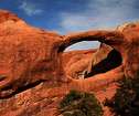 Wandern im Südwesten der USA