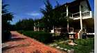 Hotel: Apricot Resort Phan Thiet