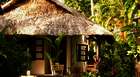 Hotel: Mai House Resort