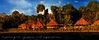 Hotel: Kapawi Ecolodge