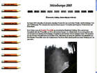 Mitteleuropatour 2005