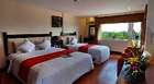 Hotel: Serene Shining Hotel