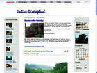 Thailand - Macau - Hongkong 2006