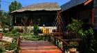 Hotel: Cottage Village Phu Quoc