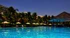 Hotel: Villa Panda