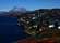 Reisebericht Nuuk (Grönland) - Eine Stadt, in Fels gehauen: Nuuk, Hauptstadt von Grönland