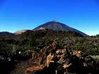 Reisebericht Wanderreise Teneriffa 2008
