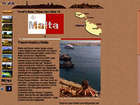 Malta 2001