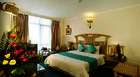 Hotel: Green Hotel Hue