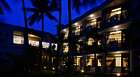 Hotel: WindFlower Beach Boutique Hotel