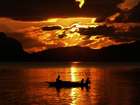 Palawan - The Last Frontier